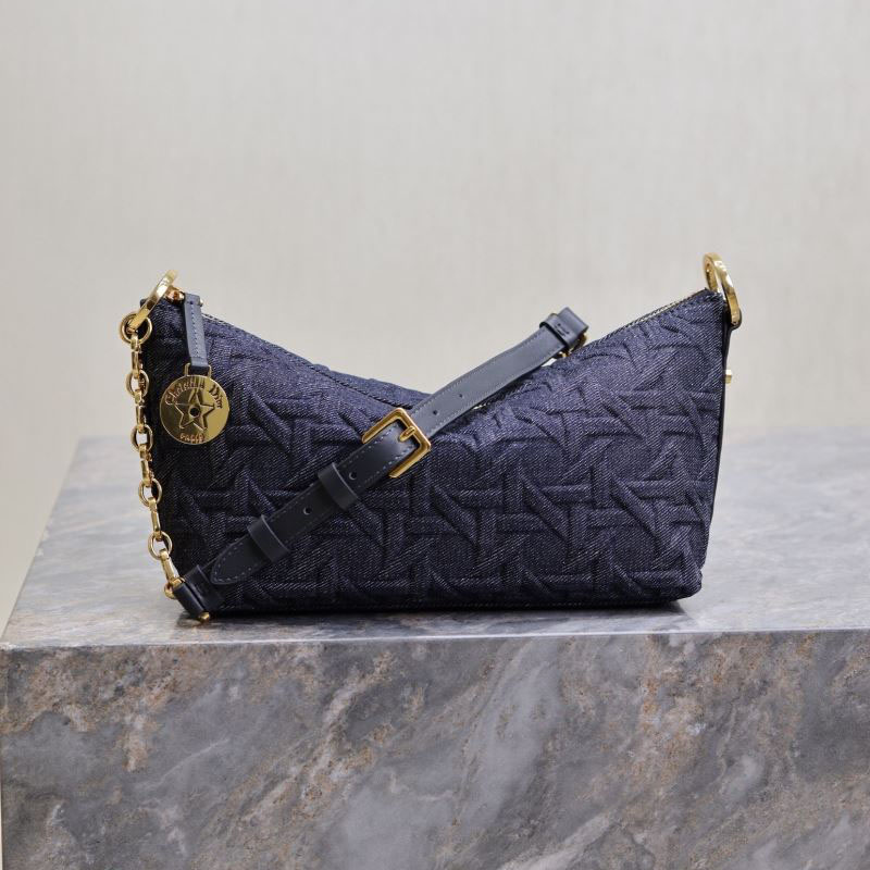 chr1st1an D10r other bags